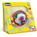 Gino Il Pentolino Baby Senses CHICCO 6-36 Mesi