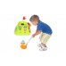 Mini Golf Club Fit&Fun CHICCO 2-5 Anni