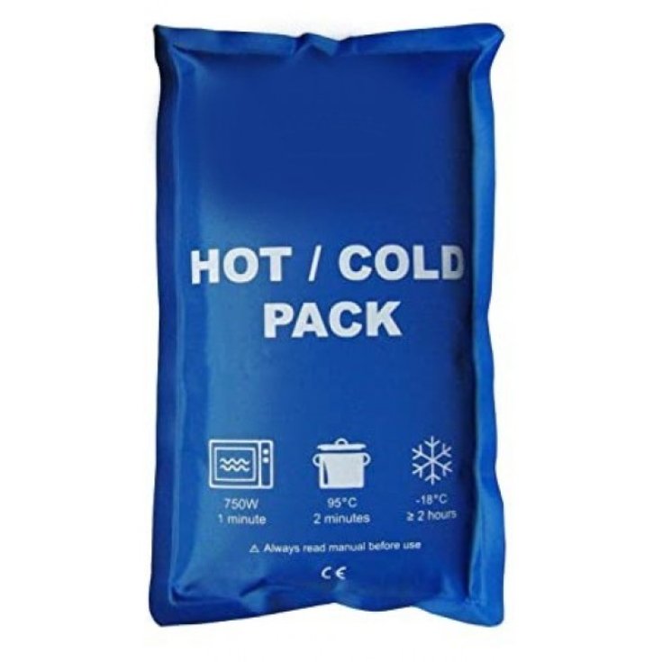 Hot & Cold Pack Cura Farma