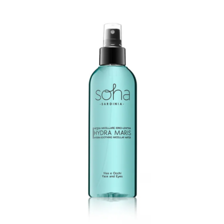 Hydra Maris Soha Sardinia 200ml