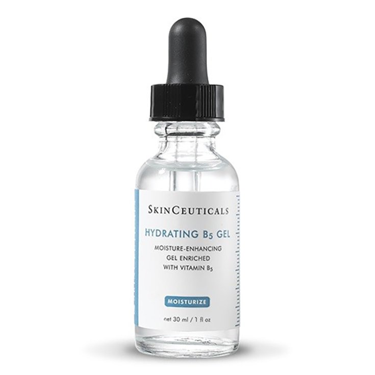 Hydrating B5 Gel SkinCeuticals 30ml
