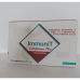 ImmuniT Lattoferrina Plus Phyto Activa 30 Compresse