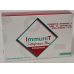 ImmuniT Lattoferrina Plus Phyto Activa 30 Compresse