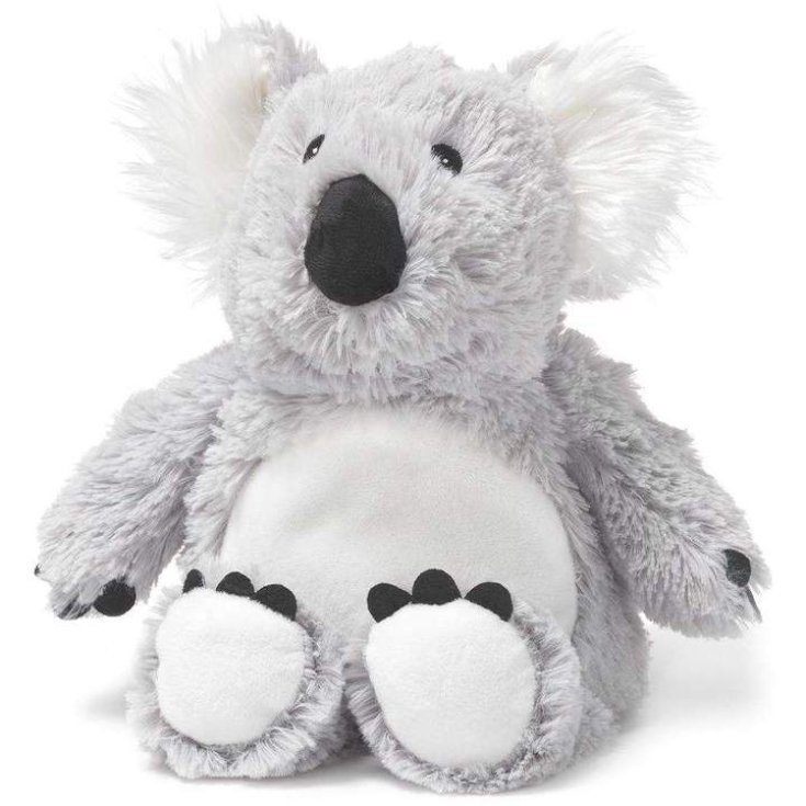 Koala Warmies 1 Pezzo