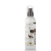 Latte Detergente Olio di Cocco EDOTEA 200ml