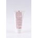 Levisal® Crema Emolliente Deodorante PHARMATRE 75ml