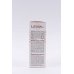 Levisal® Crema Emolliente Deodorante PHARMATRE 75ml