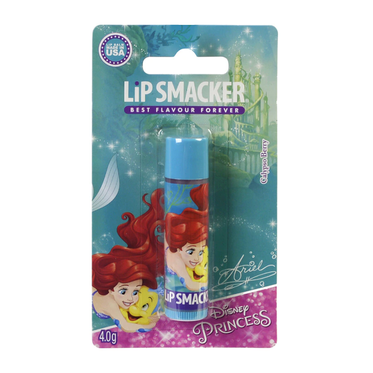 Ariel Lip SMAKER 1 Stick - Farmacia Loreto