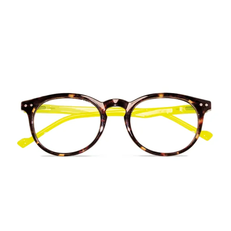 Marte Twins Gold Twins Optical 1 Pezzo