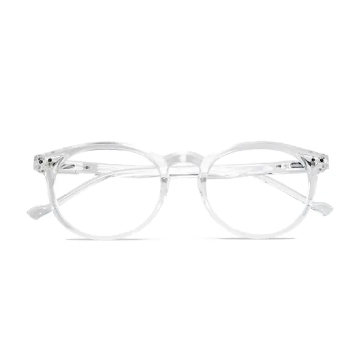 Marte Twins Gold Twins Optical 1 Pezzo