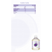 Mct Oil Alimento Liquido Nutricia 500ml