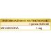 Melatonina Mille Gocce Dr. Giorgini 30ml