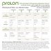 Prolon Kit - Menu 2 Prolon Box Completo