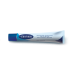 Neo Emoform® Polifarma 75 ml 