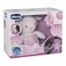 Pecorella Rosa First Dreams CHICCO 0M+