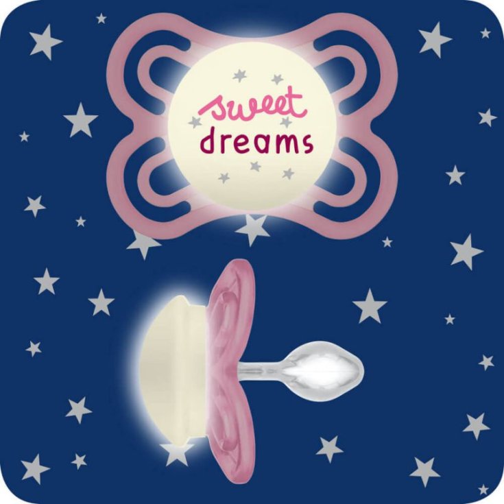 Perfect Night Little Dreamer Mam 1 Pezzo