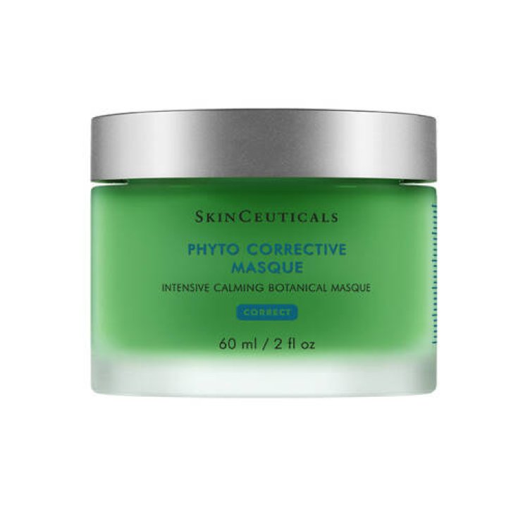 Phyto Corrective Masque SkinCeuticals 60ml