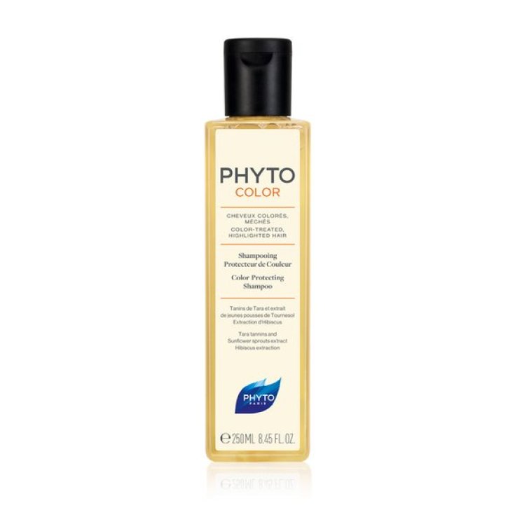 Phytocolor Phyto 400ml