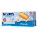 Plumcake Con Yogurt DolceSenza Misura® 190g
