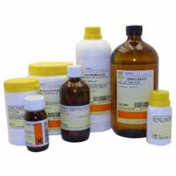 Potassio Metabisolfito Galeno 250g - Farmacia Loreto