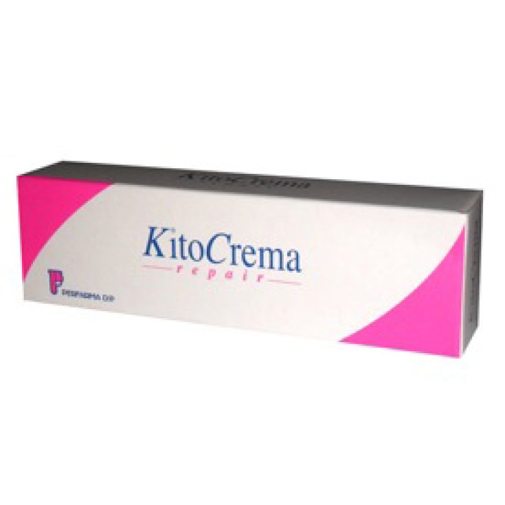 Kitocrema Repair 30ml