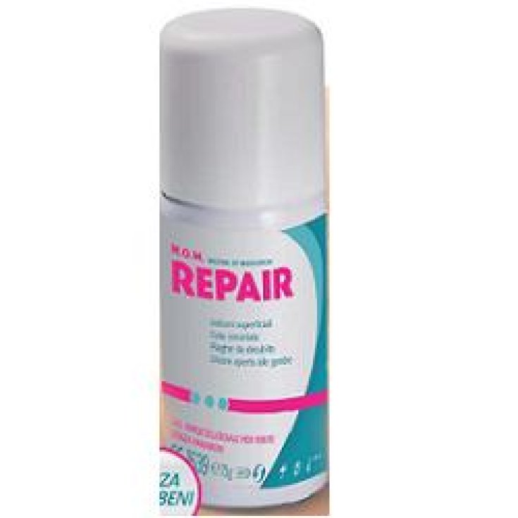 Repair M.o.M Spray 75gr