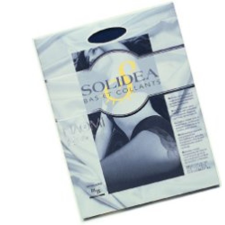 NAOMI 140 COL MODEL BRO 2