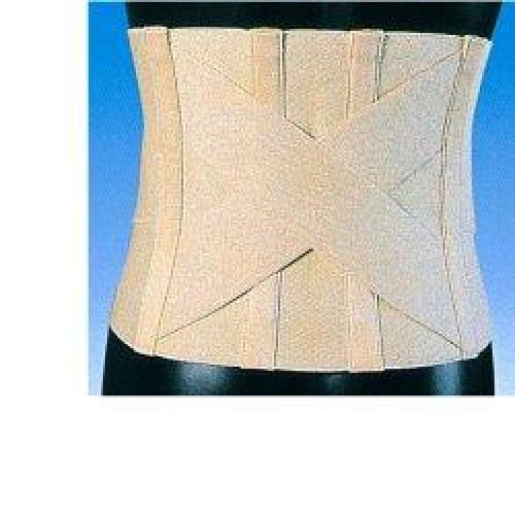 Corsetto Univ 70x75