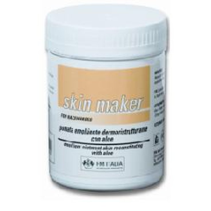 Skin Maker 750ml