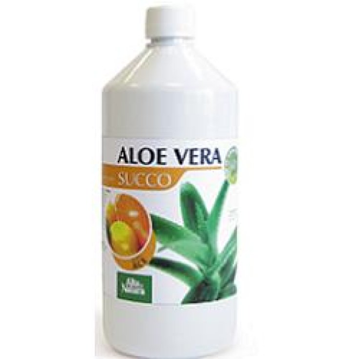 Aloe Vera Succo Ace 1l