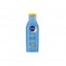 Protect & Bronze Latte Solare FP30 NIVEA SUN 200ml