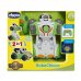 RoboChicco 2 In 1 Turbo Team CHICCO 2A+