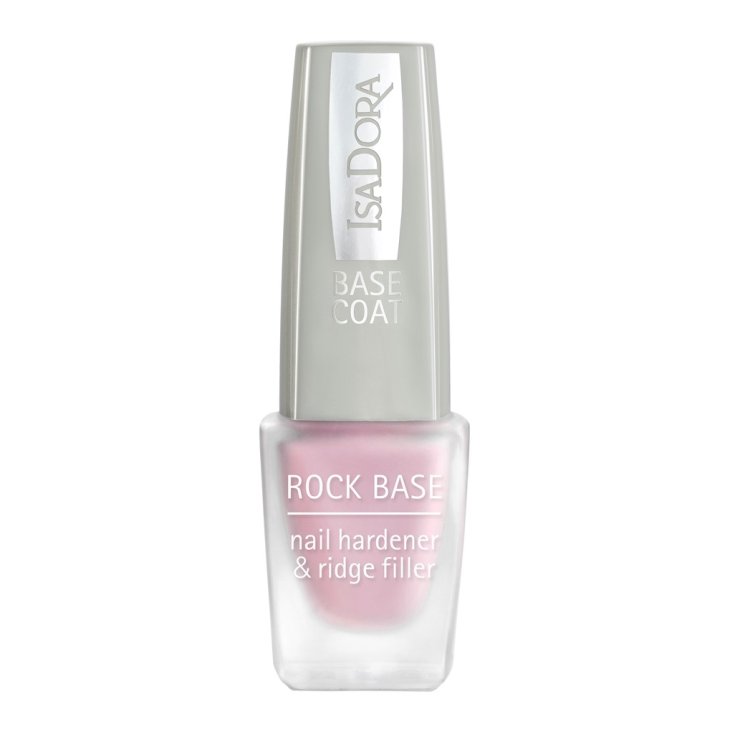 Rock Base IsaDora 50ml