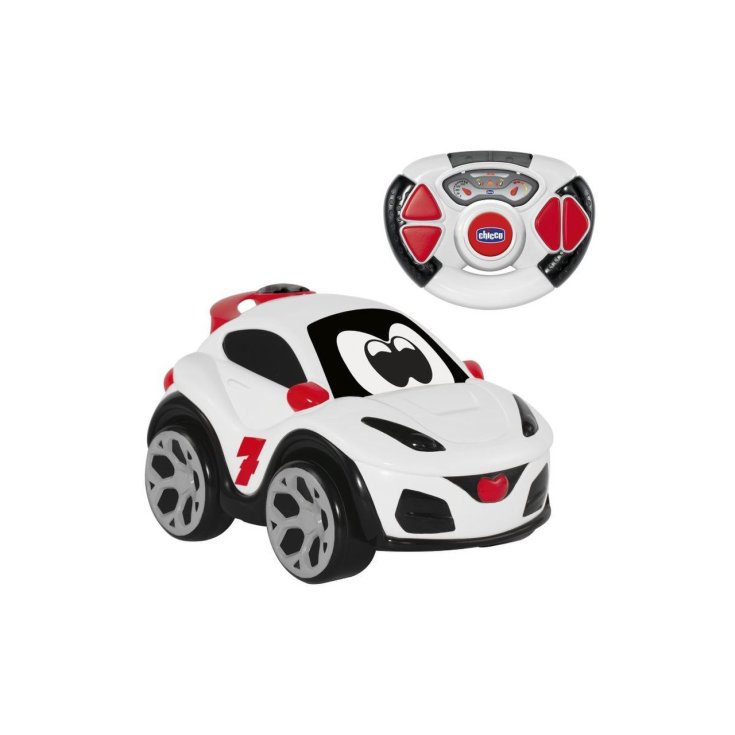Rocket The Crossover Rc Chicco 1 Pezzo