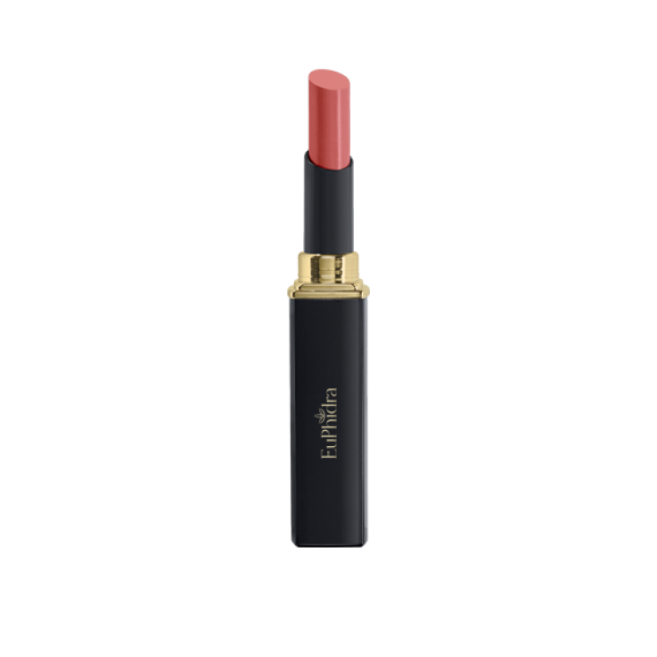 Rossetto Balsamo S02 EuPhidra 1,9g