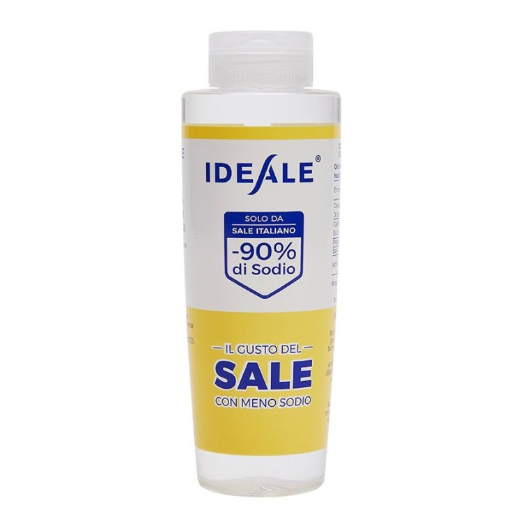 Sale Ideale 150ml