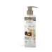 Sapone Naturale Fluido Olio Di Argan EDOTEA 300ml