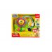 Sensory Flower Sense&Focus CHICCO 6-36 Mesi