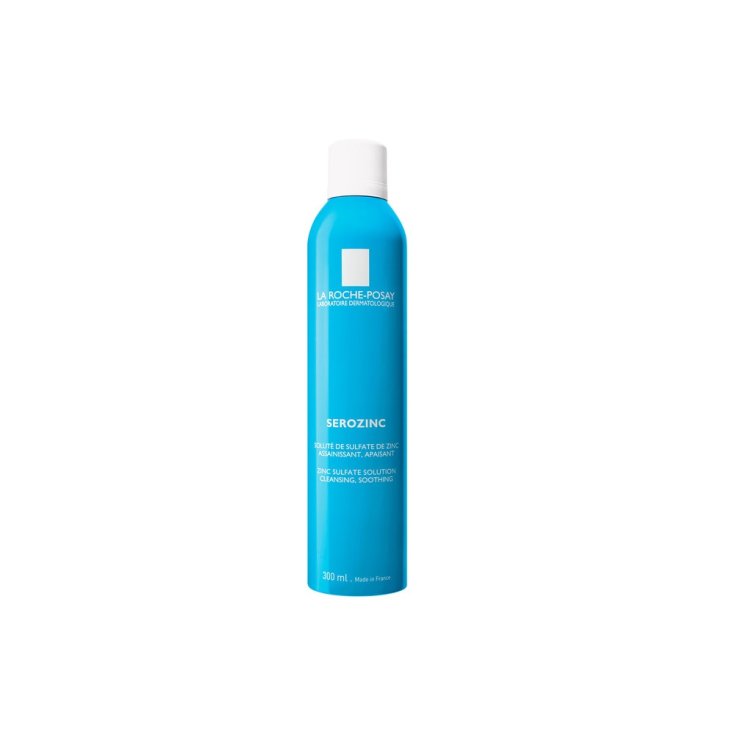 La Roche Posay Cicaplast Crema MANI Riparatrice 100 ml – Farmacia San Donato