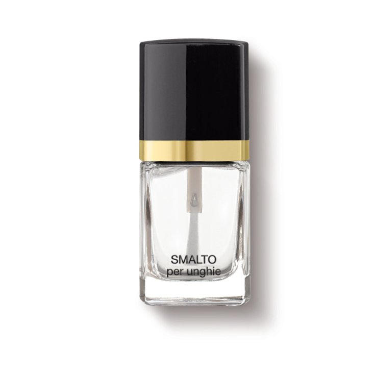 Smalto Sr36 EuPhidra 10ml