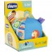 Soft Ball Baby Senses CHICCO 3-36 Mesi