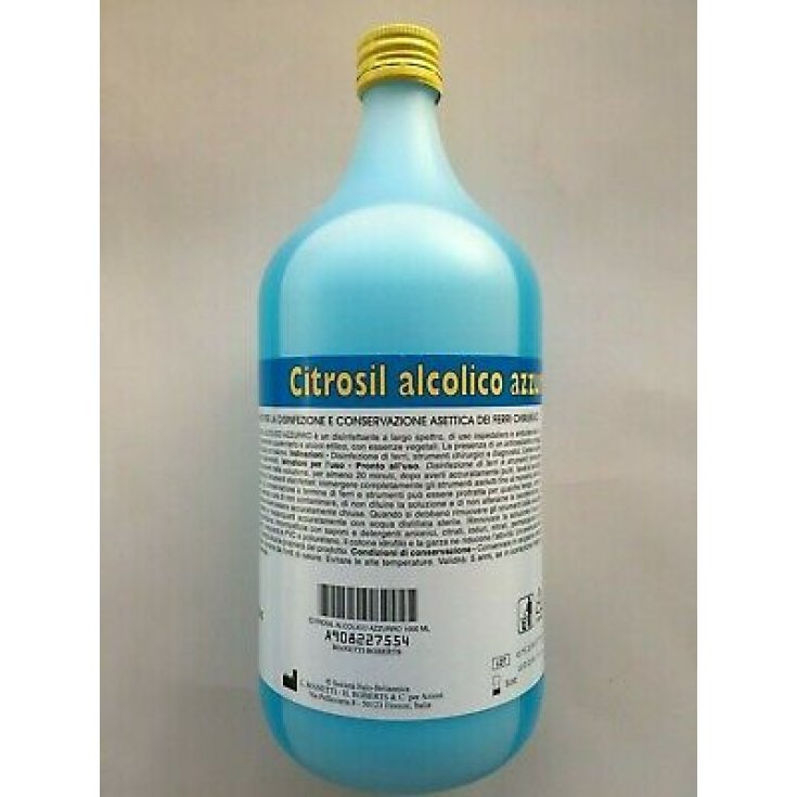Transparent Vuoto Spray Bottiglie Riutilizzabili 30ml/50ml/100ml