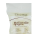 Spugna Corpo Esfoliante EDOTEA 1 Pezzo