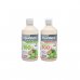 Succo E Polpa 100% Di Aloe Vera E Baobab PURO By Forhans 1000ml