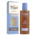 T/Gel® Total Shampoo Neutrogena® 130ml