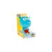 Tag Pupazzo Parlante Hey Duggee CHICCO 12M+