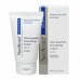 Ultra Daytime Smoothing SPF20 AHA10 NeoStrata® Resurface 40ml