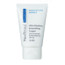 Ultra Daytime Smoothing SPF20 AHA10 NeoStrata® Resurface 40ml