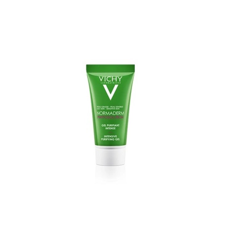 VICHY NORMADERM 15 ML