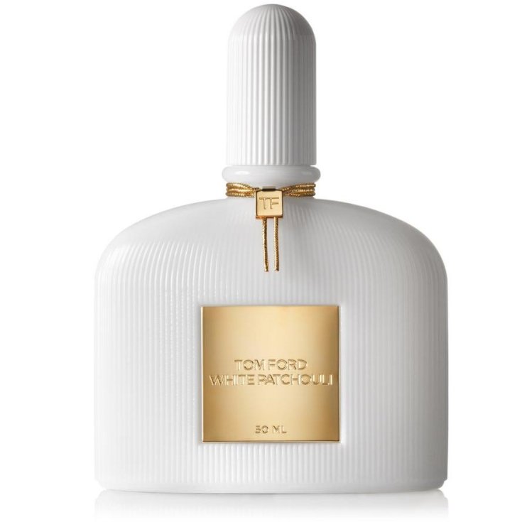 TOM FORD WHITE PATCHOULI D EDP 100